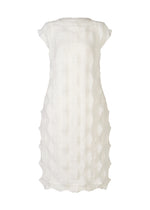 TYPE-O 900 Dress White