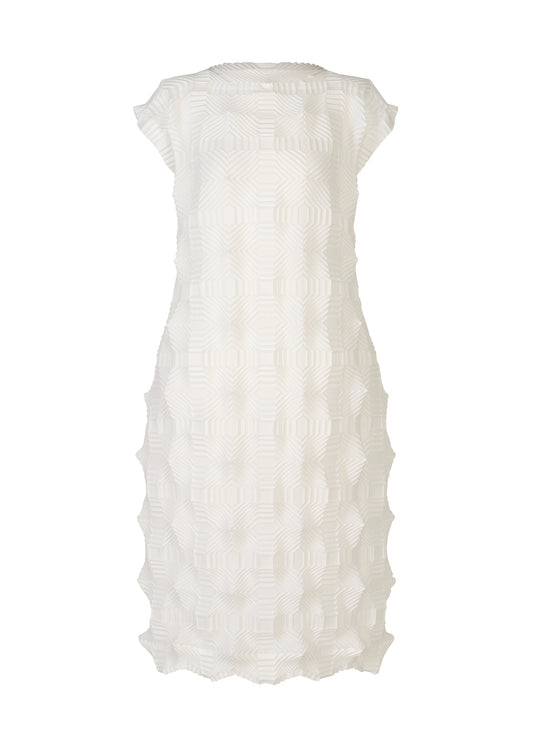 TYPE-O 900 Dress White