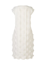 TYPE-O 900 Dress White