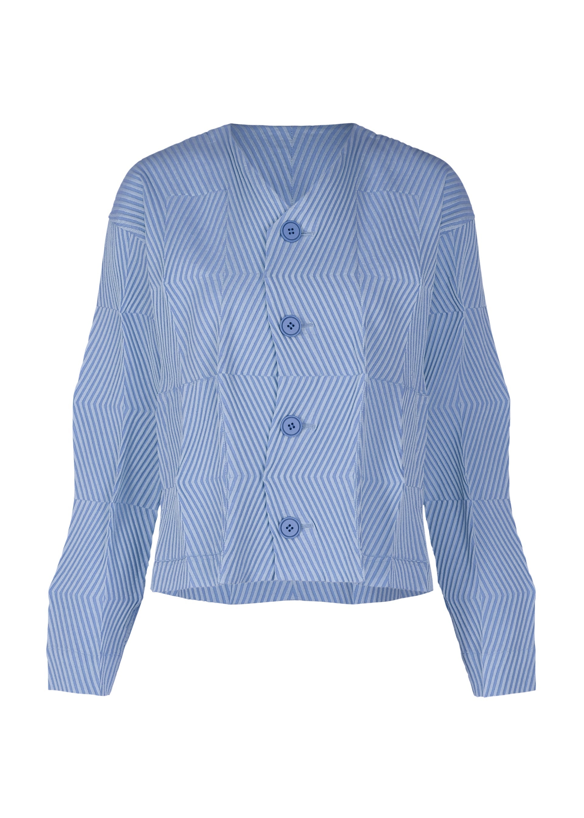 A-POC ABLE ISSEY MIYAKE – The official ISSEY MIYAKE ONLINE STORE