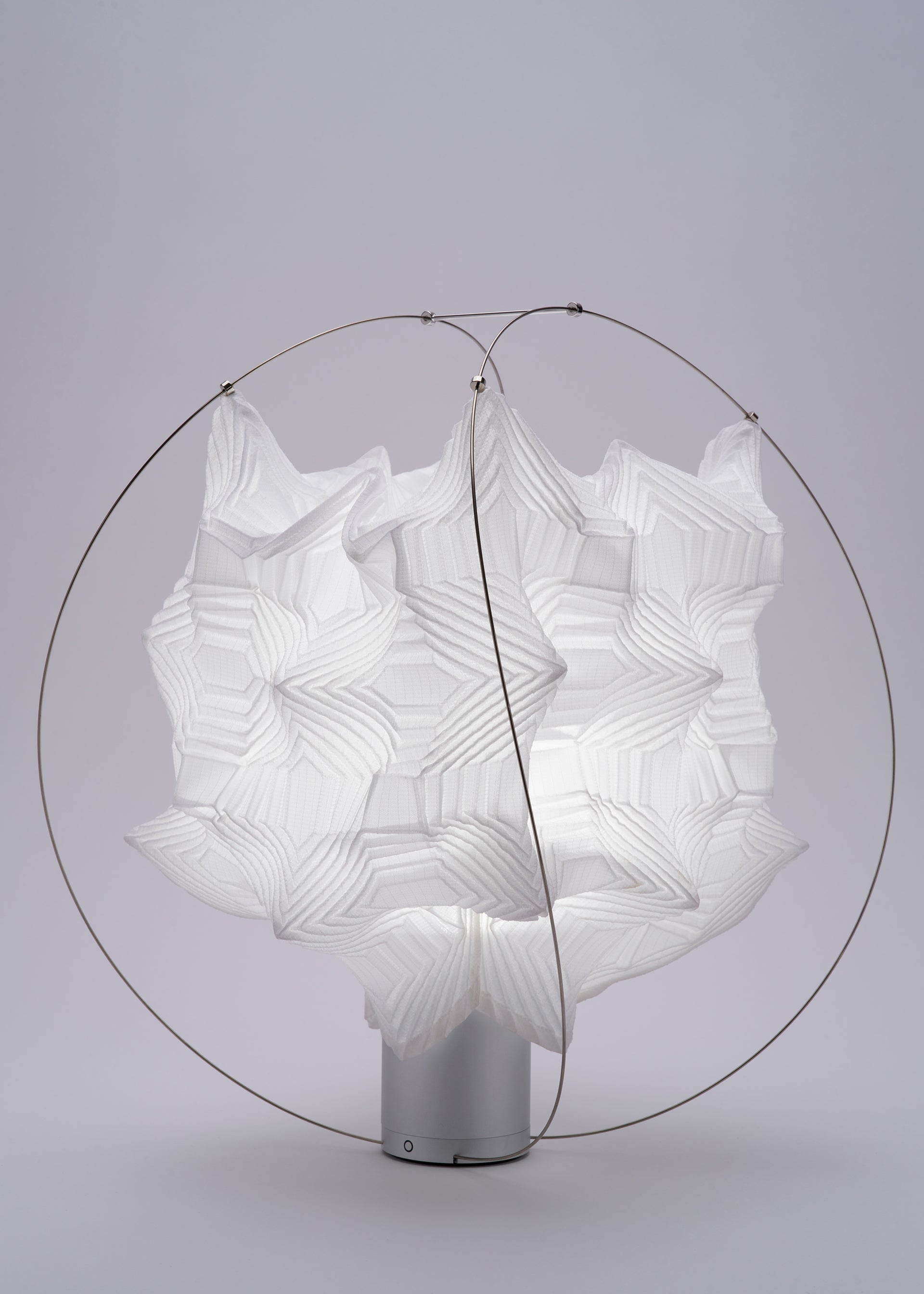 A-POC ABLE ISSEY MIYAKE – The official ISSEY MIYAKE ONLINE STORE