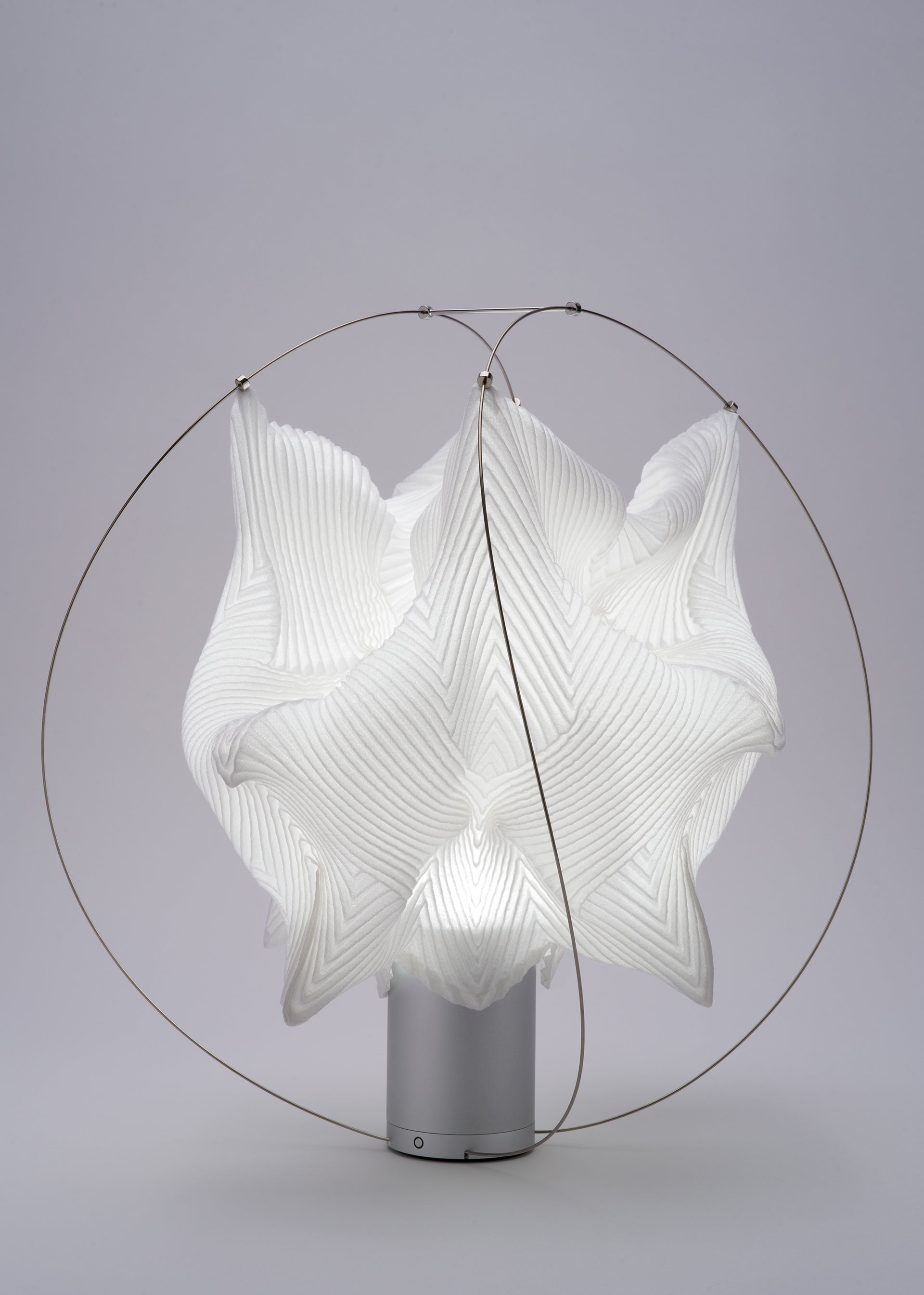 A-POC ABLE ISSEY MIYAKE – The official ISSEY MIYAKE ONLINE STORE
