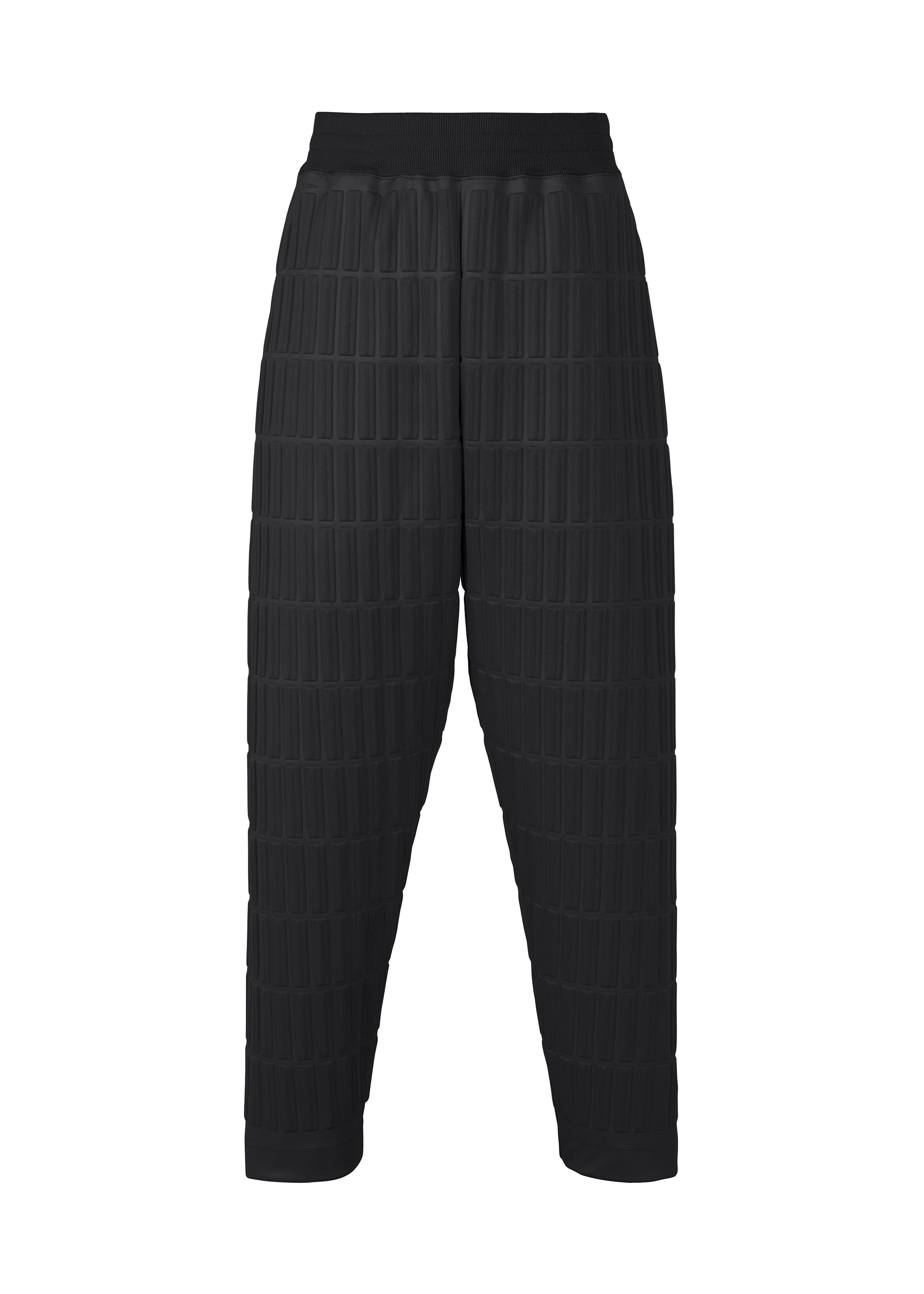 A-POC ABLE ISSEY MIYAKE – The official ISSEY MIYAKE ONLINE STORE