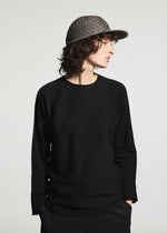 TYPE-O CAP Cap Red