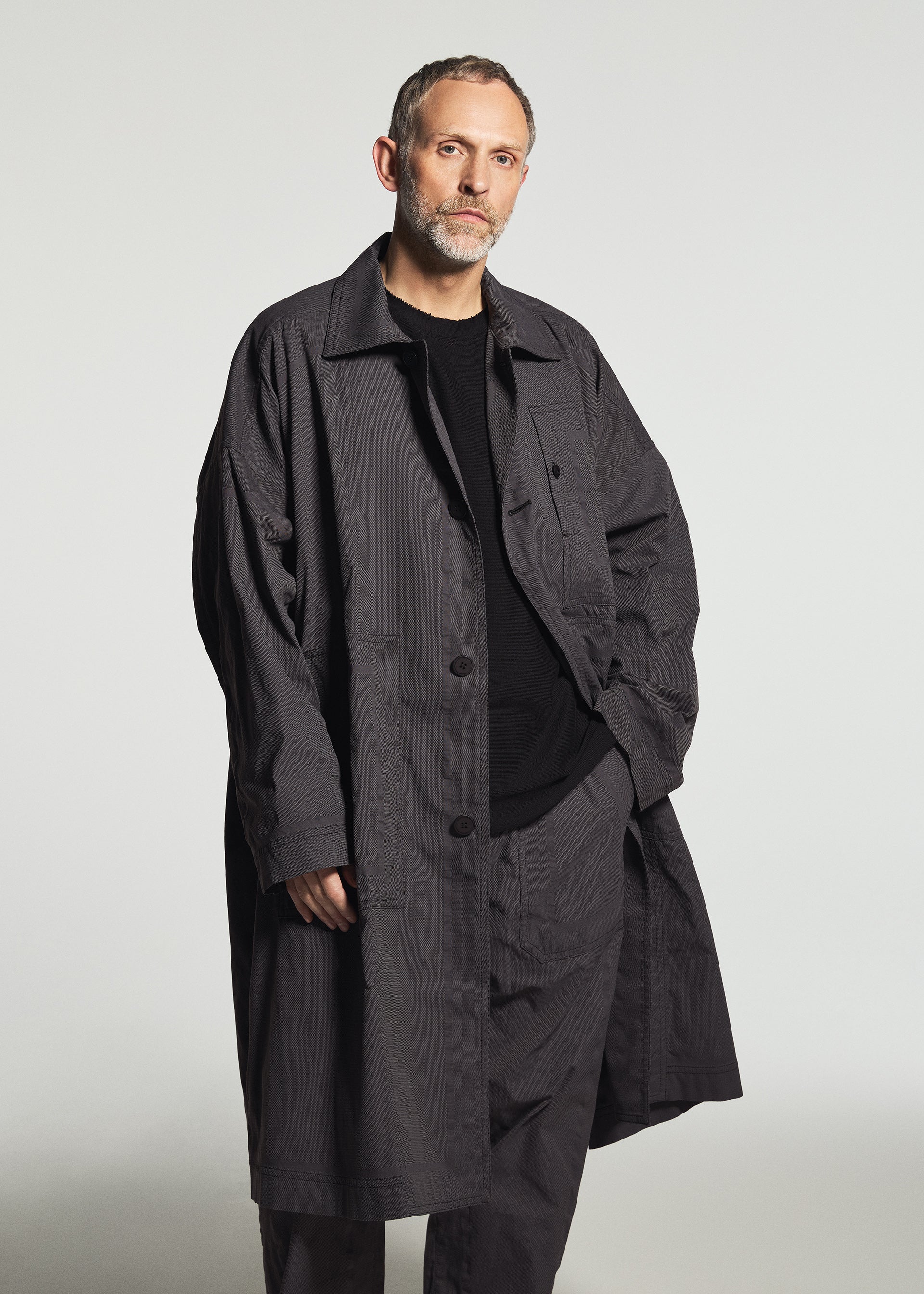A-POC ABLE ISSEY MIYAKE – The official ISSEY MIYAKE ONLINE STORE