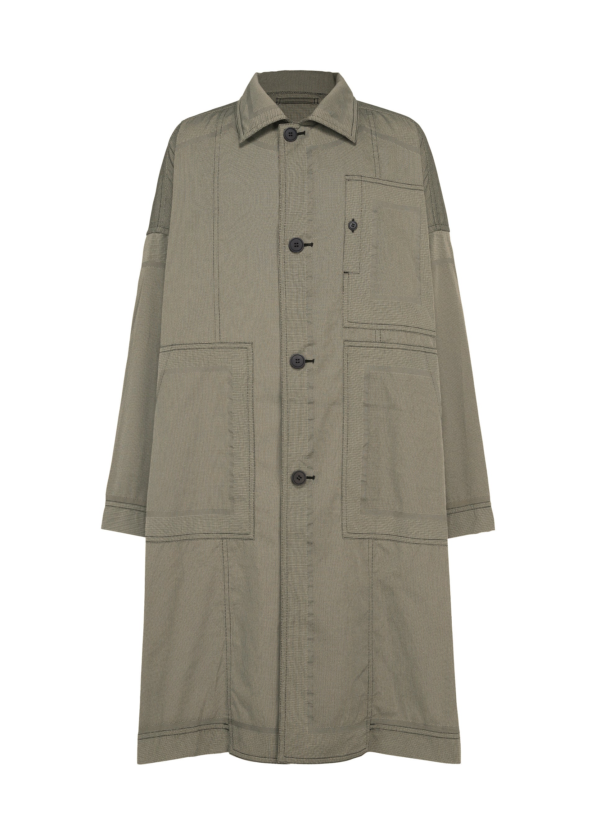 A-POC ABLE ISSEY MIYAKE – The official ISSEY MIYAKE ONLINE STORE A-POC ABLE ISSEY MIYAKE – The official ISSEY MIYAKE ONLINE STORE