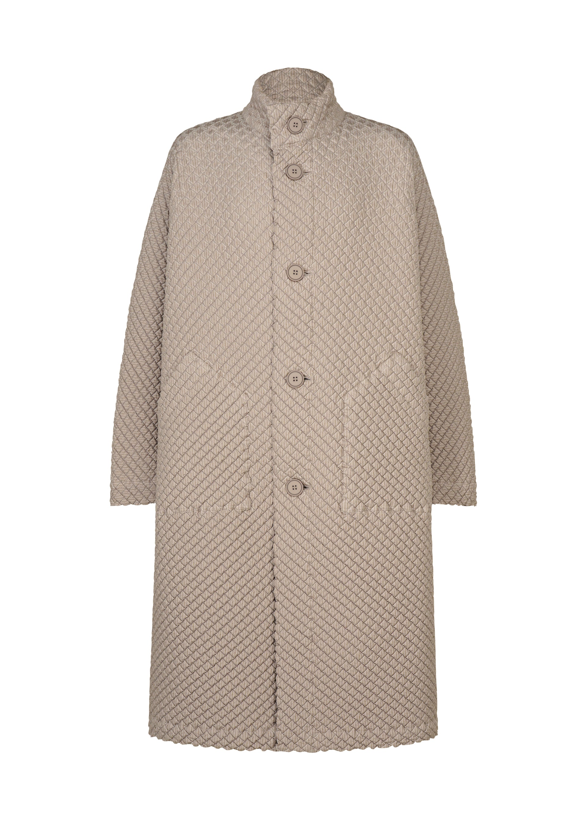 A-POC ABLE ISSEY MIYAKE – The official ISSEY MIYAKE ONLINE STORE A-POC ABLE ISSEY MIYAKE – The official ISSEY MIYAKE ONLINE STORE