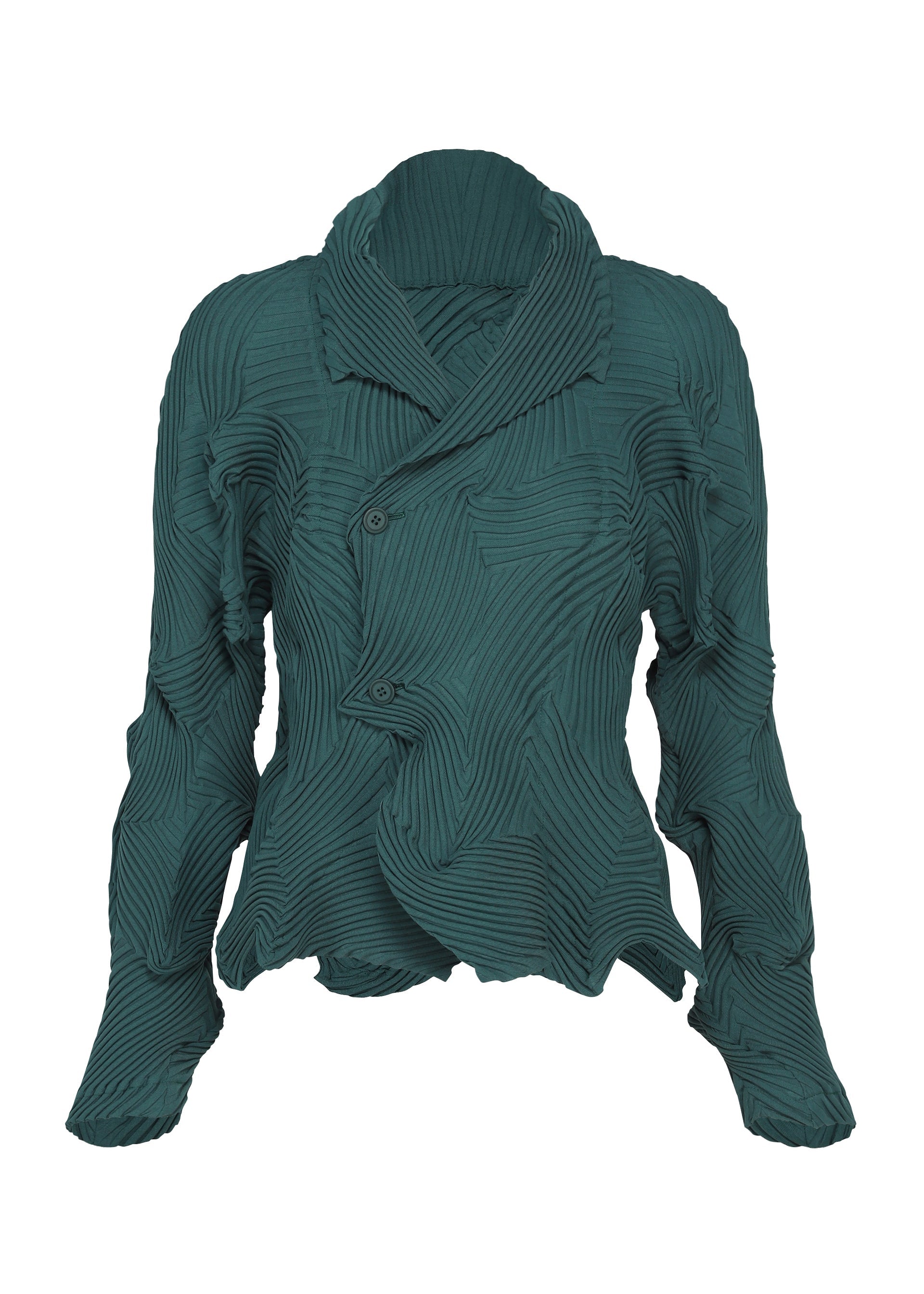 A-POC ABLE ISSEY MIYAKE – The official ISSEY MIYAKE ONLINE STORE