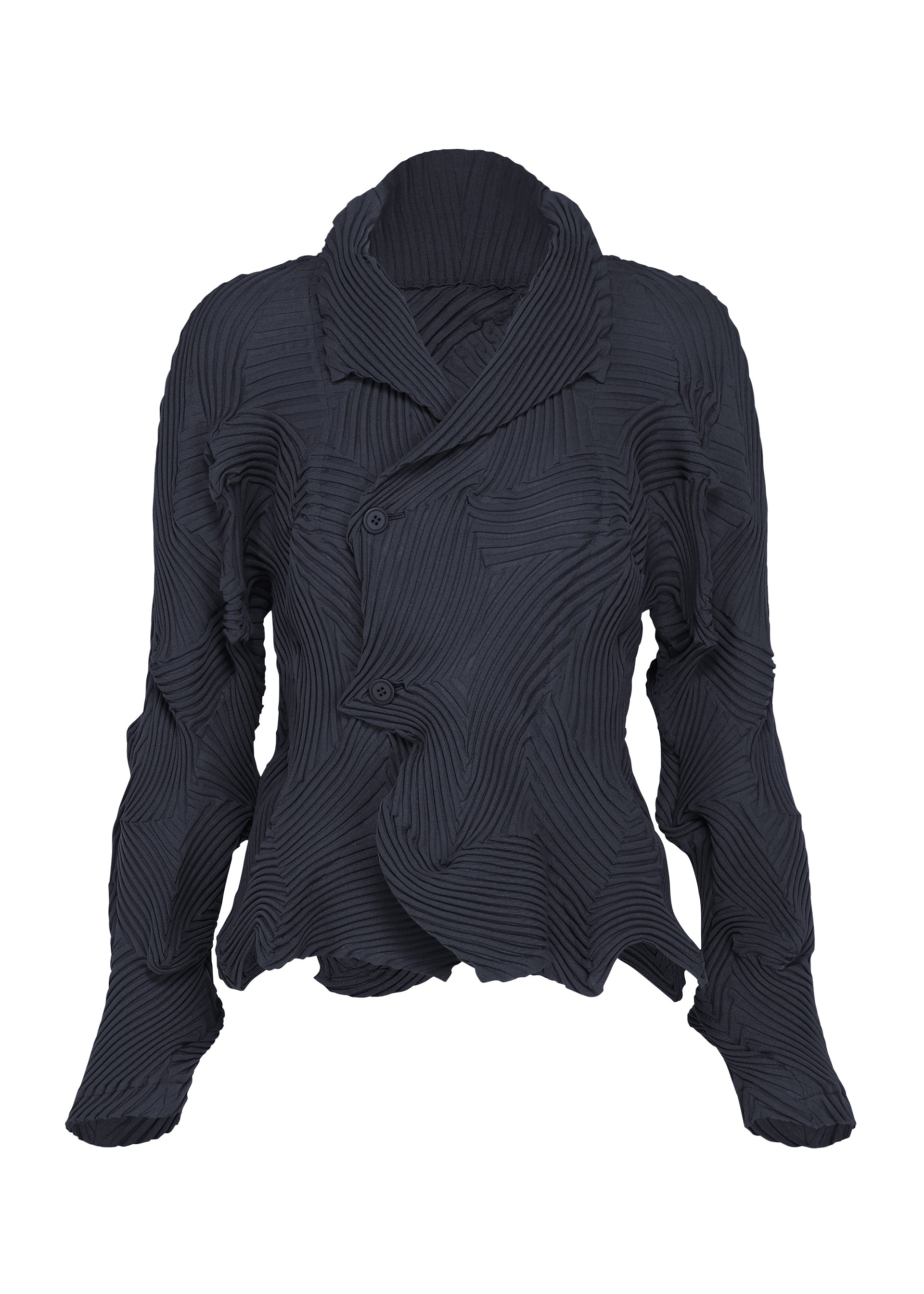 A-POC ABLE ISSEY MIYAKE – The official ISSEY MIYAKE ONLINE STORE