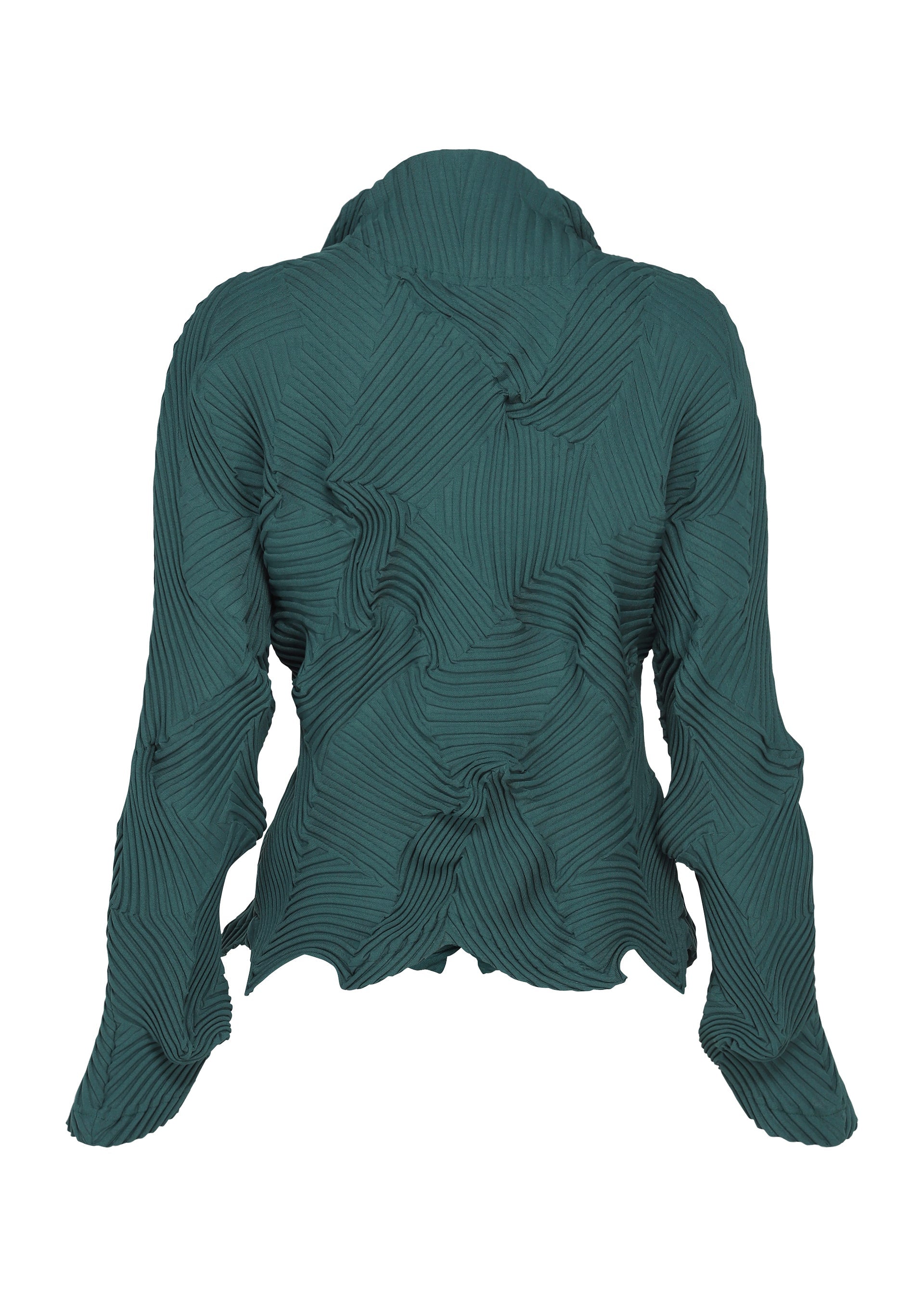 トップス A-POC ABLE ISSEY MIYAKE TYPE-P A-POC ABLE ISSEY MIYAKE – The official ISSEY MIYAKE ONLINE STORE