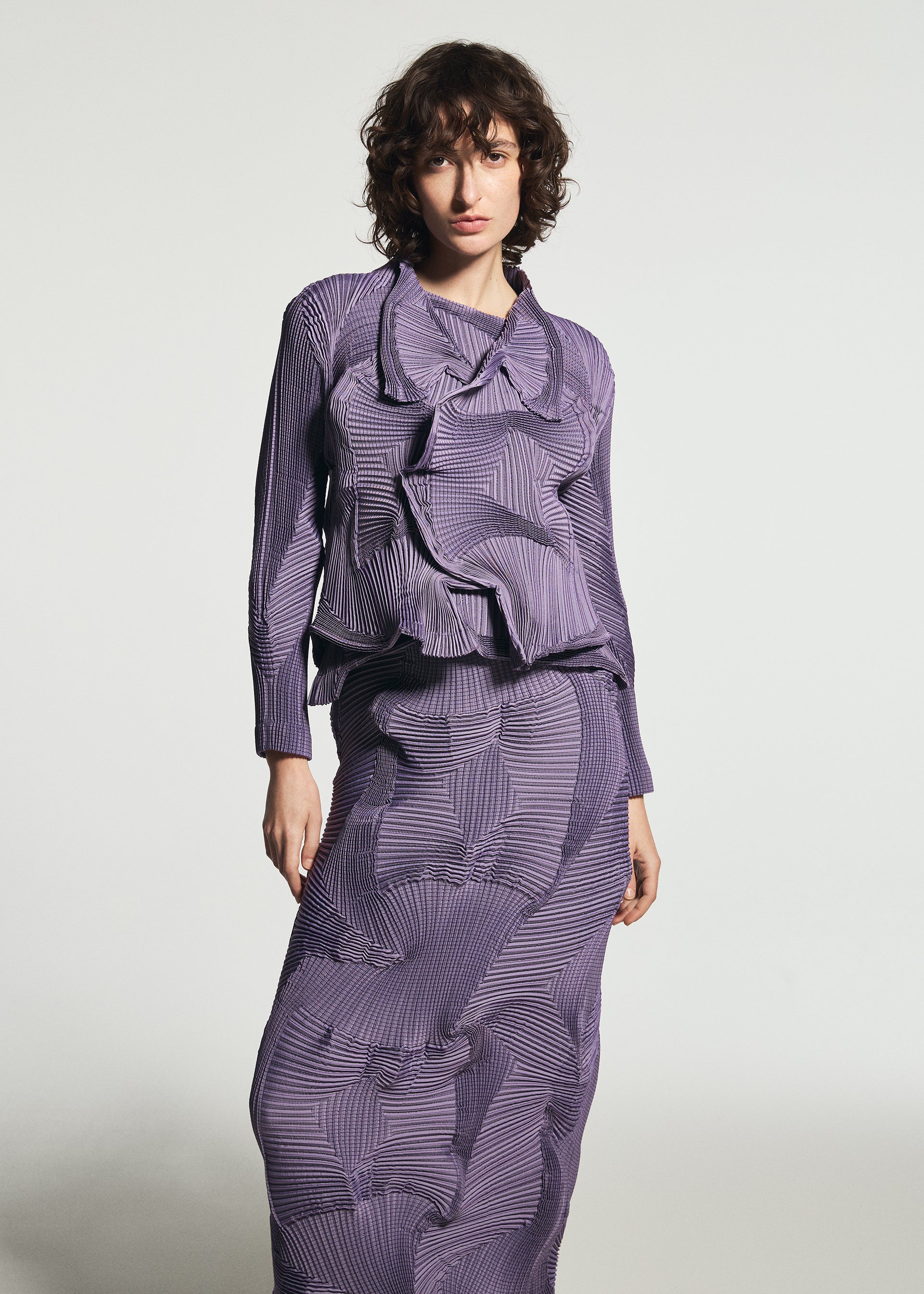 A-POC ABLE ISSEY MIYAKE – The official ISSEY MIYAKE ONLINE STORE