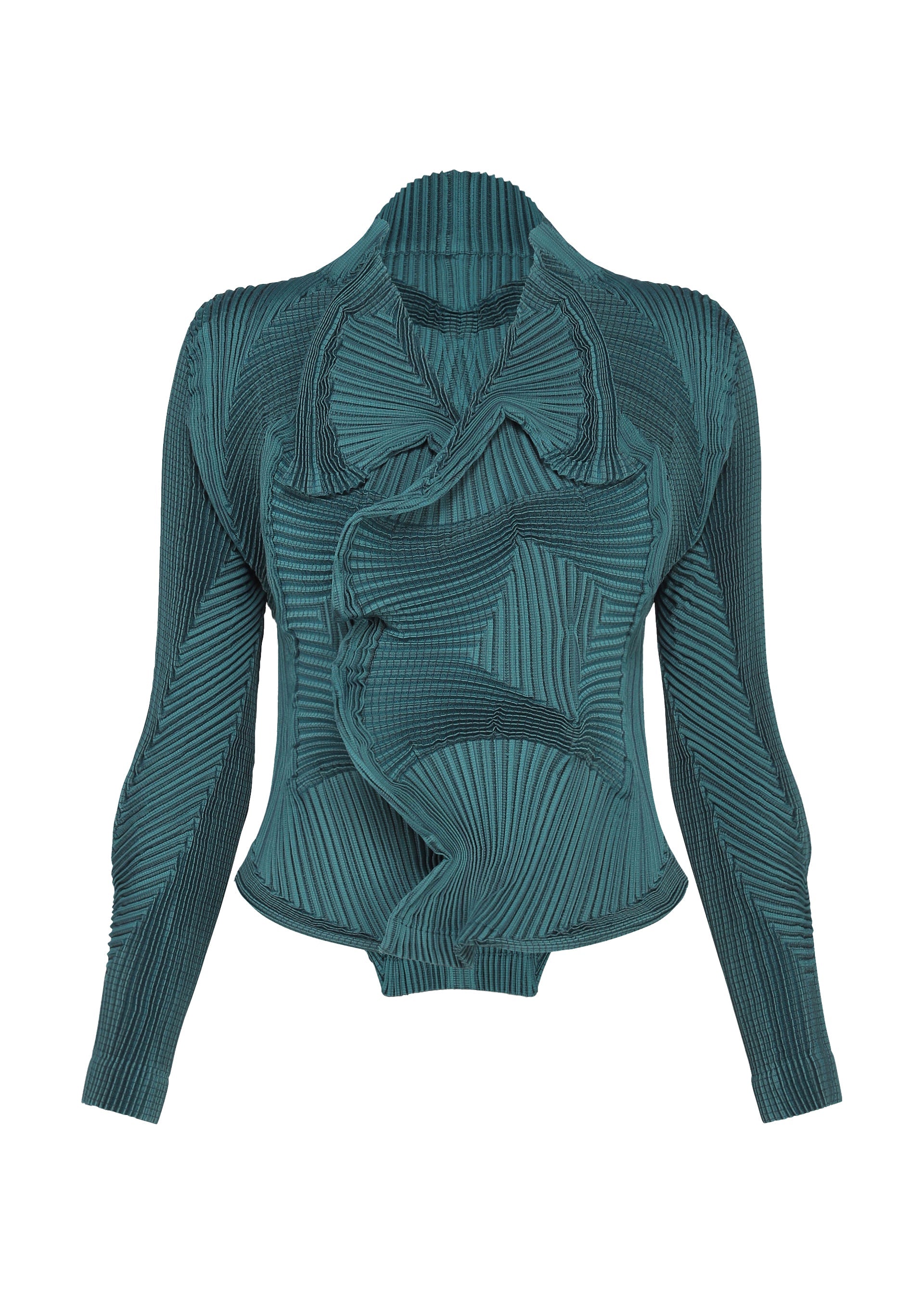 A-POC ABLE ISSEY MIYAKE – The official ISSEY MIYAKE ONLINE STORE