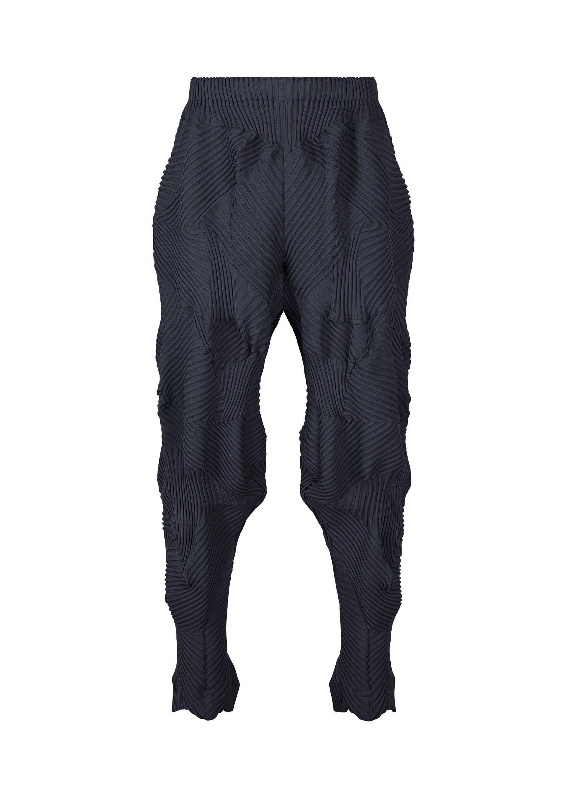 A-POC ABLE ISSEY MIYAKE – The official ISSEY MIYAKE ONLINE STORE