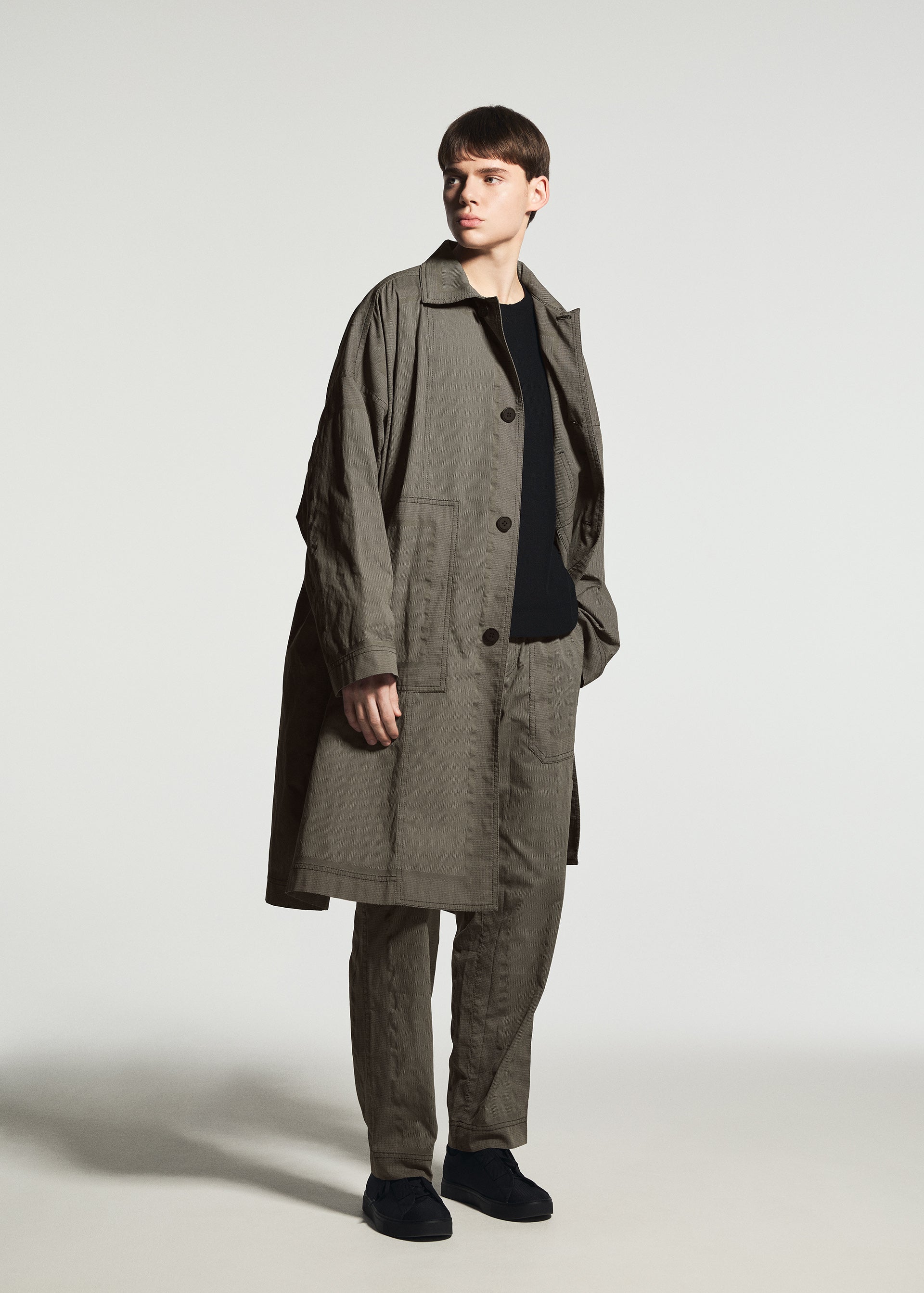 A-POC ABLE ISSEY MIYAKE – The official ISSEY MIYAKE ONLINE STORE