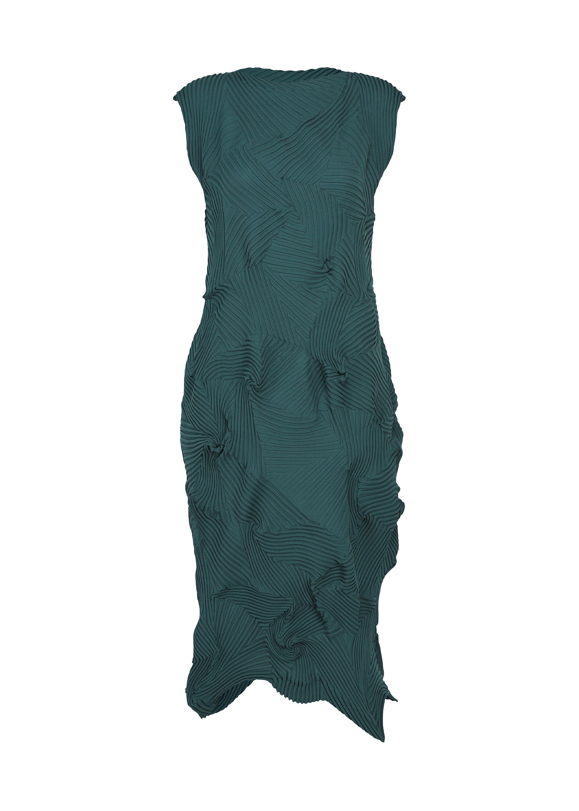 A-POC ABLE ISSEY MIYAKE – The official ISSEY MIYAKE ONLINE STORE