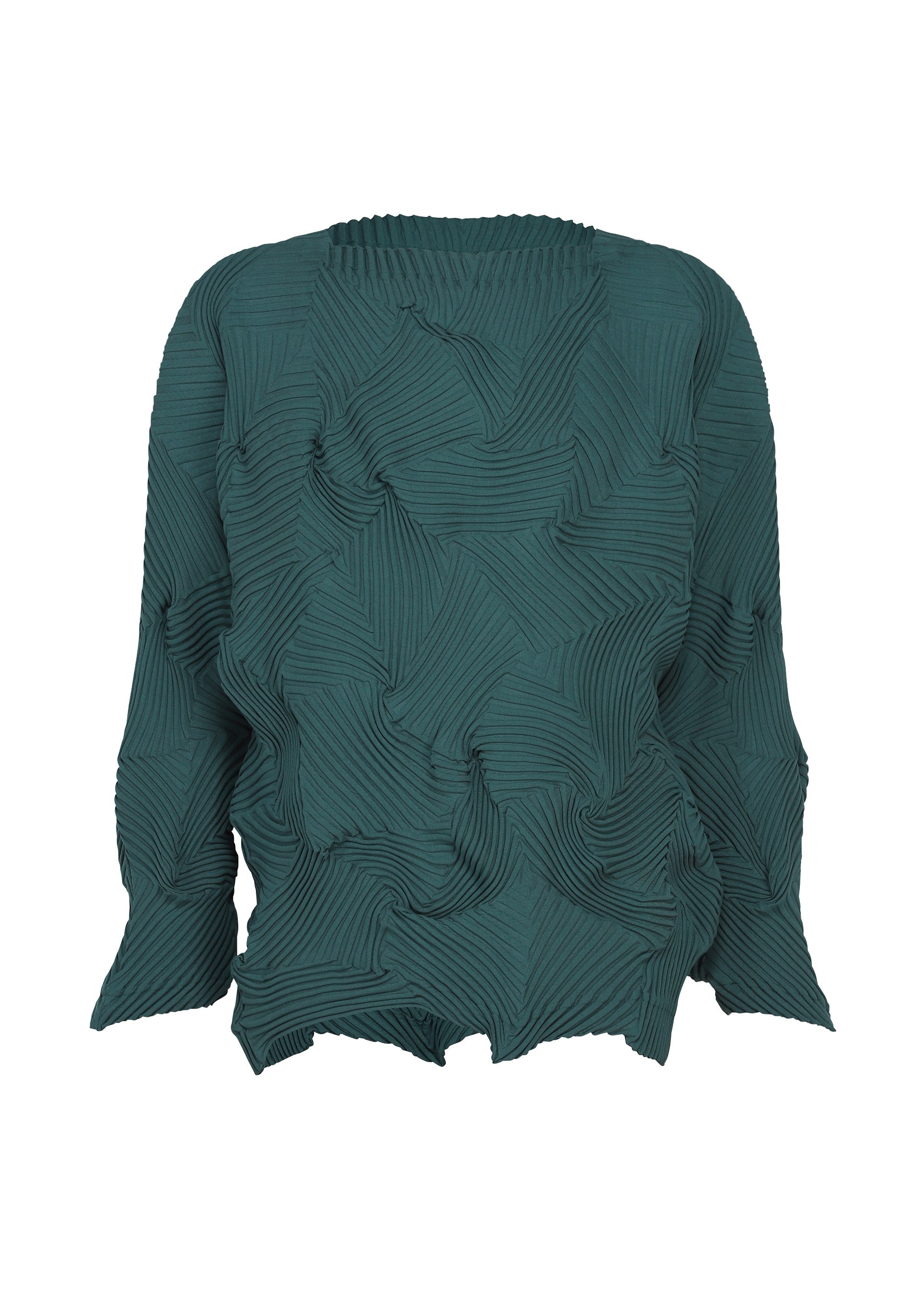 A-POC ABLE ISSEY MIYAKE – The official ISSEY MIYAKE ONLINE STORE