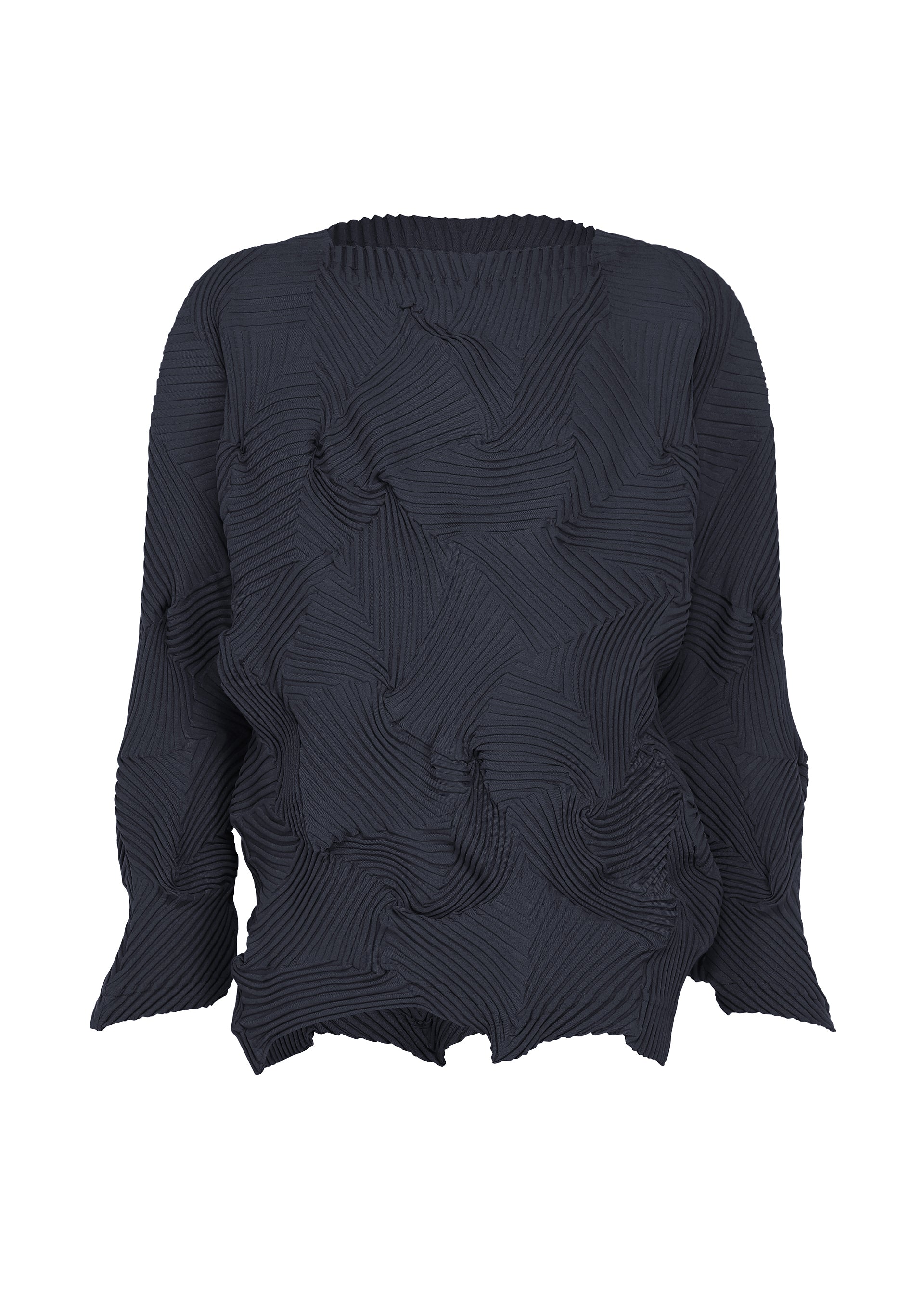 A-POC ABLE ISSEY MIYAKE – The official ISSEY MIYAKE ONLINE STORE
