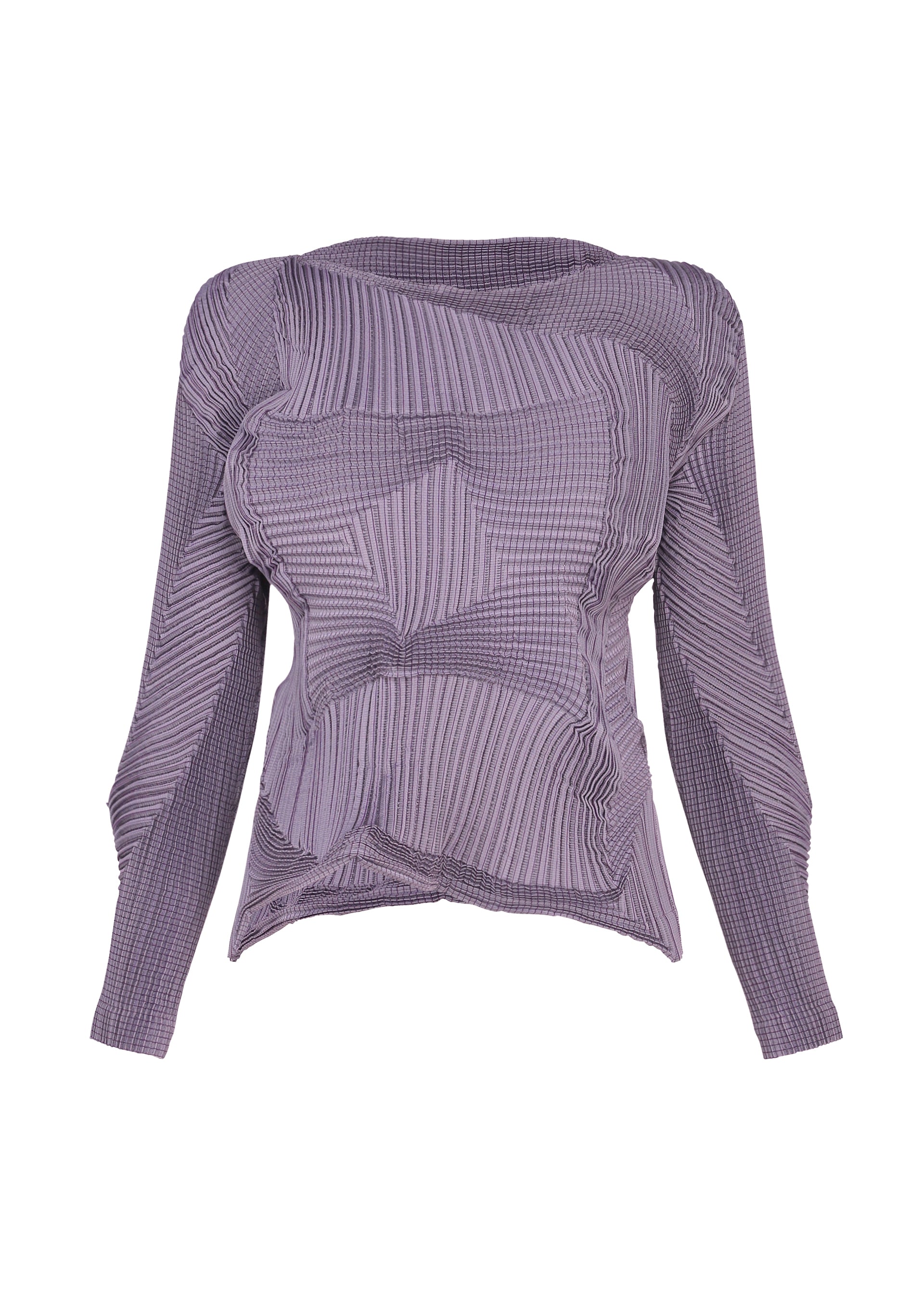 A-POC ABLE ISSEY MIYAKE – The official ISSEY MIYAKE ONLINE STORE