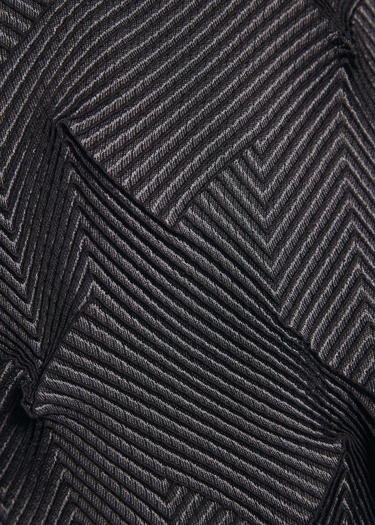 TYPE-O 010-1 Cardigan Khaki