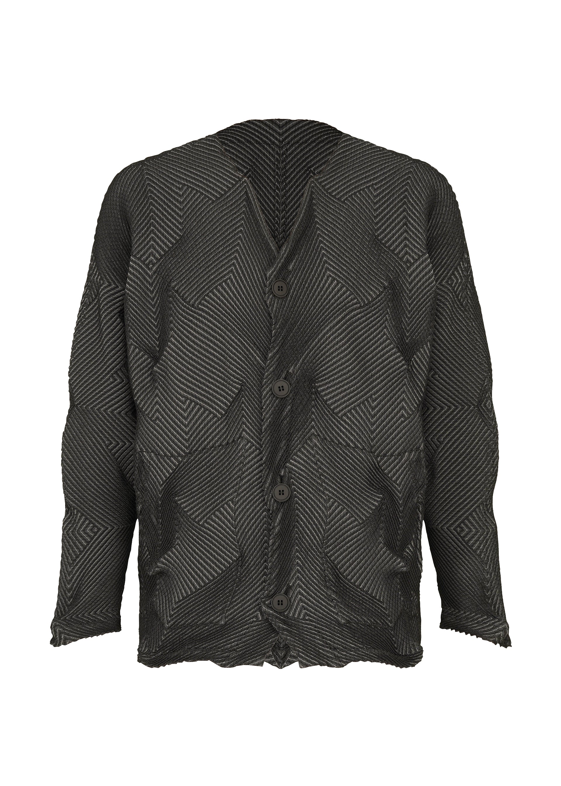 A-POC ABLE ISSEY MIYAKE – The official ISSEY MIYAKE ONLINE STORE