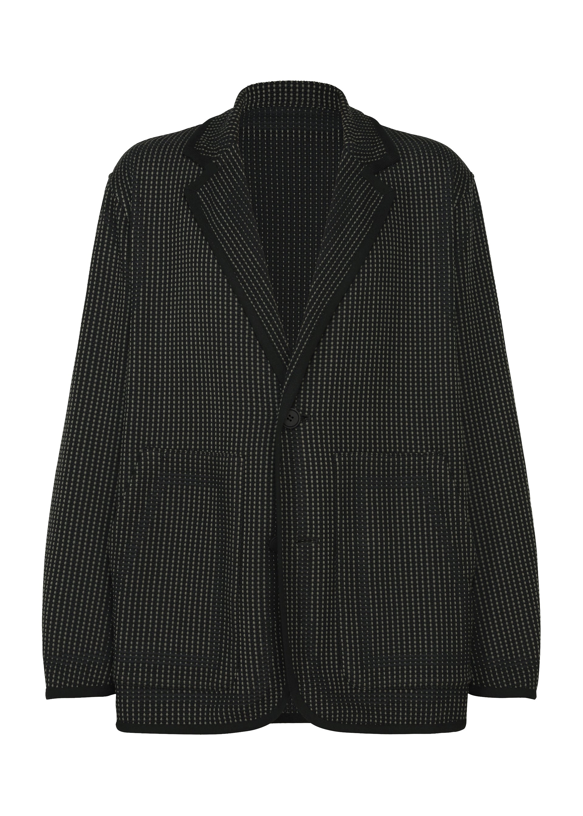 A-POC ABLE ISSEY MIYAKE – The official ISSEY MIYAKE ONLINE STORE