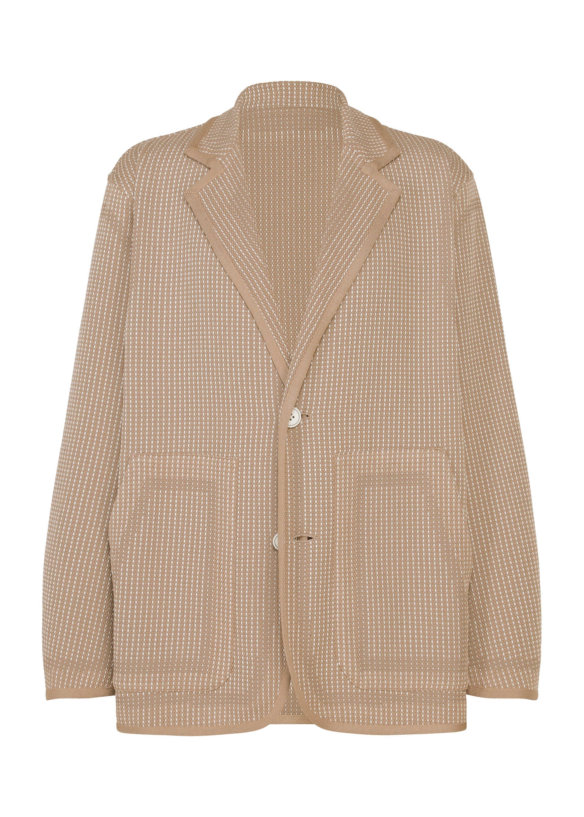 A-POC ABLE ISSEY MIYAKE – The official ISSEY MIYAKE ONLINE STORE