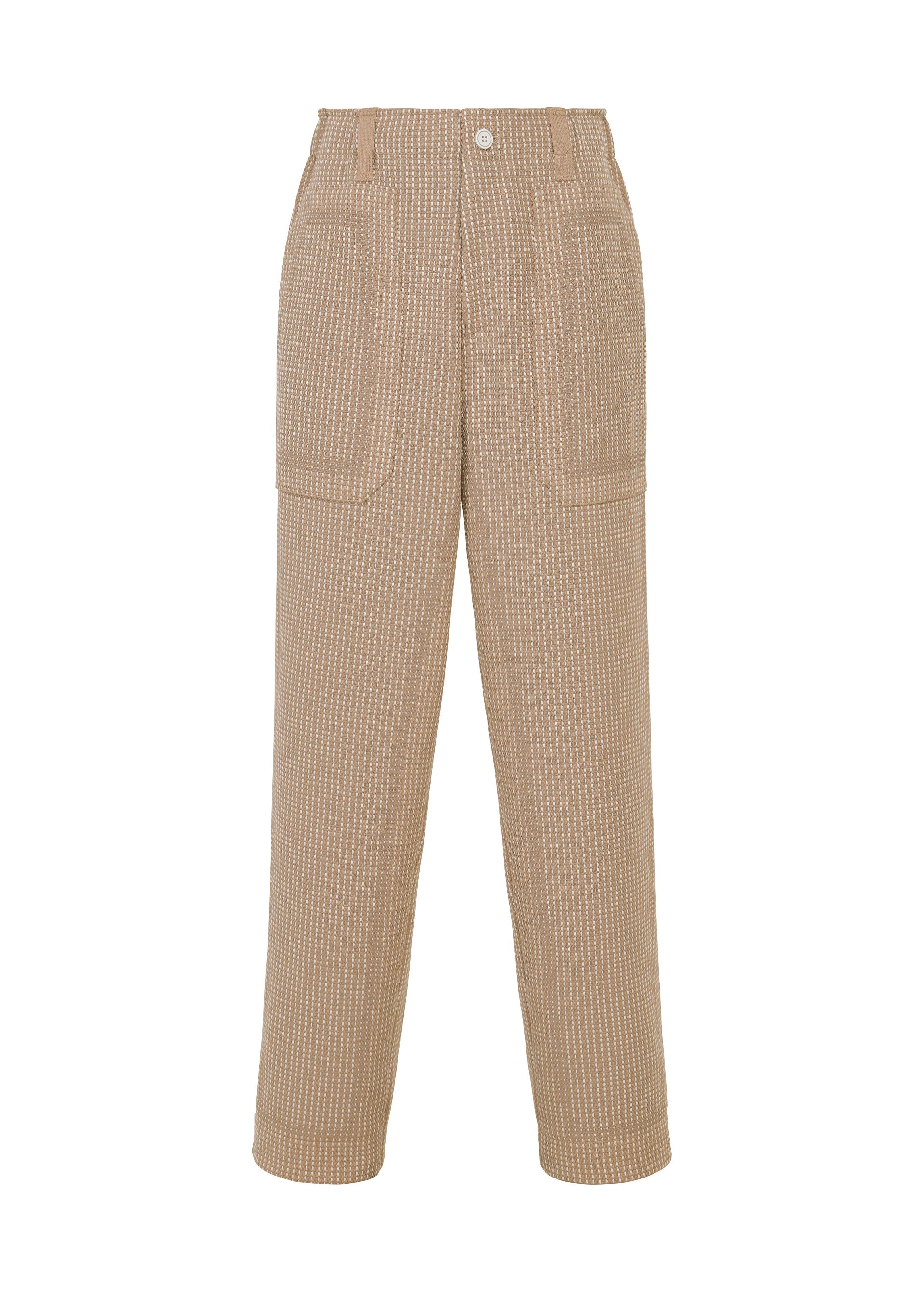 A-POC ABLE ISSEY MIYAKE – The official ISSEY MIYAKE ONLINE STORE