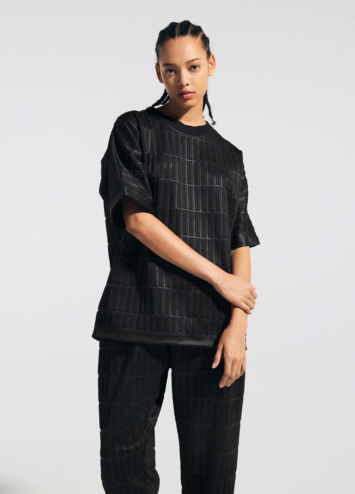 A-POC ABLE ISSEY MIYAKE – The official ISSEY MIYAKE ONLINE STORE