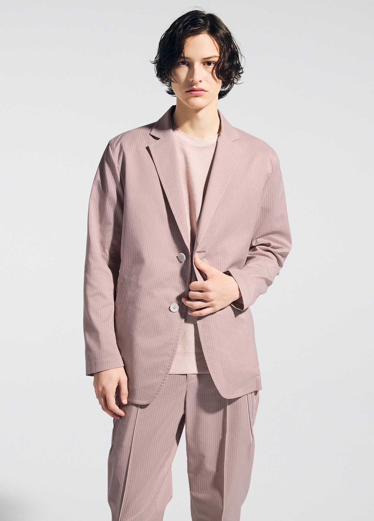 A-POC ABLE ISSEY MIYAKE – The official ISSEY MIYAKE ONLINE STORE