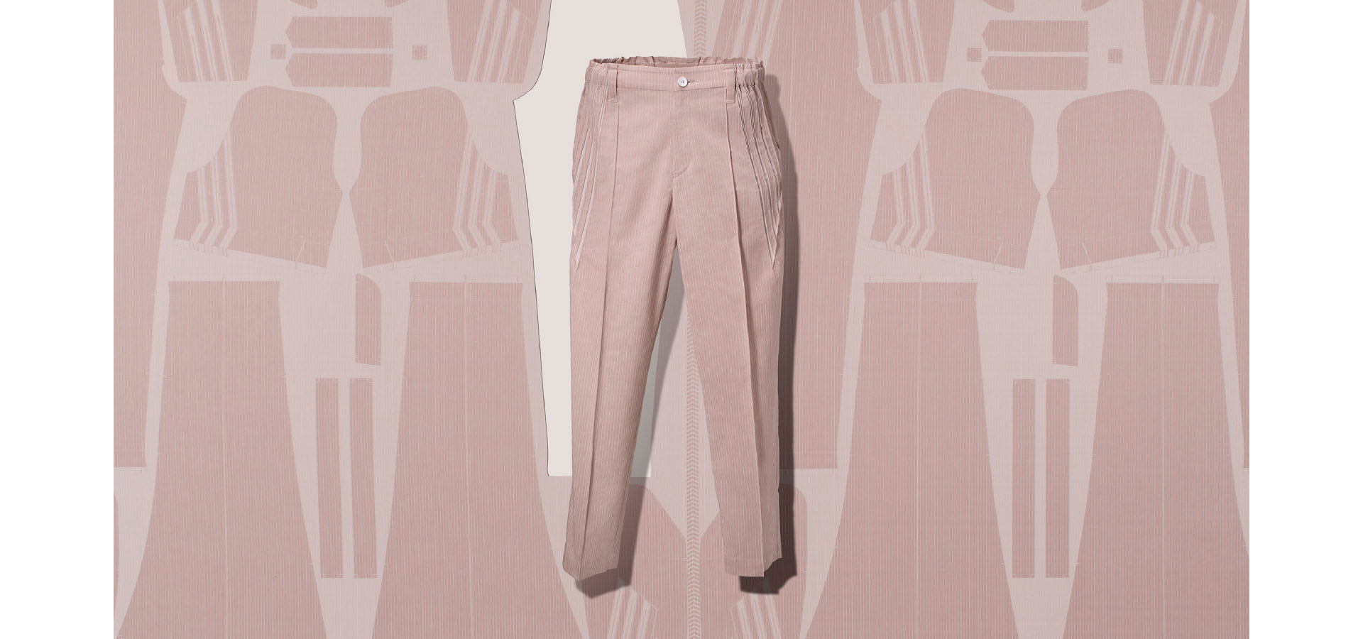A-POC ABLE ISSEY MIYAKE – The official ISSEY MIYAKE ONLINE STORE