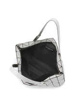 ROCK MATTE Handbag Matte Black