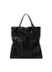 PRISM MATTE Tote Matte Black