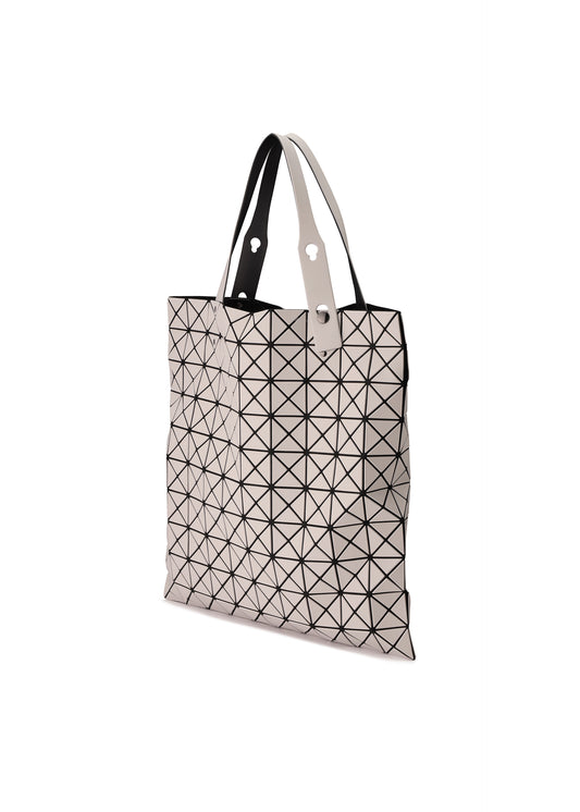 PRISM MATTE Tote Matte Black