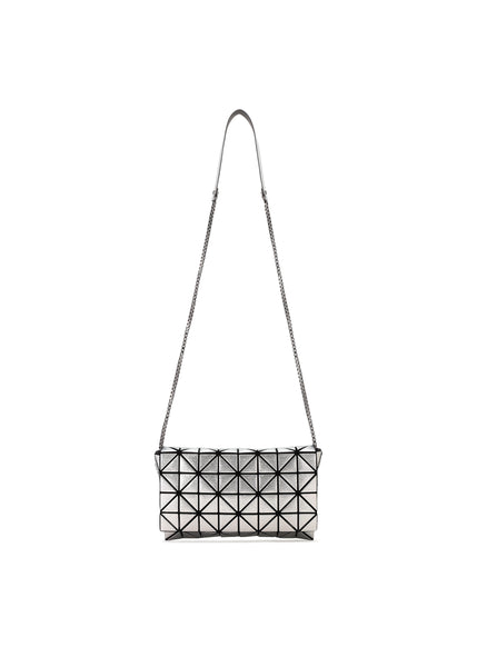 Bibiy MILLIE BASKET BAG 新品未使用 ホワイト 受注予約】bijou vanity bag 新色 – BUNNY APARTMENT