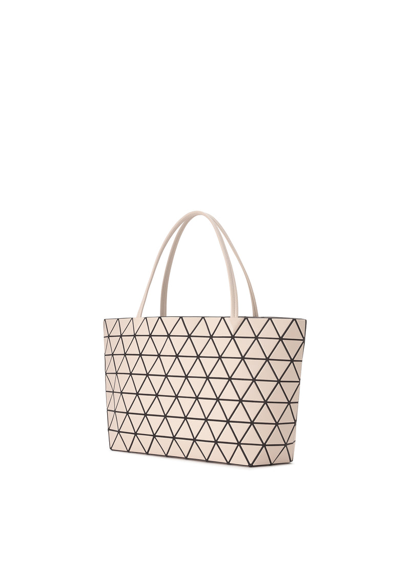 BATEAU MATTE Handbag Light Beige