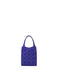 PRISM PLUS Tote Royal Blue