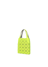 PRISM PLUS Tote Yellow Green