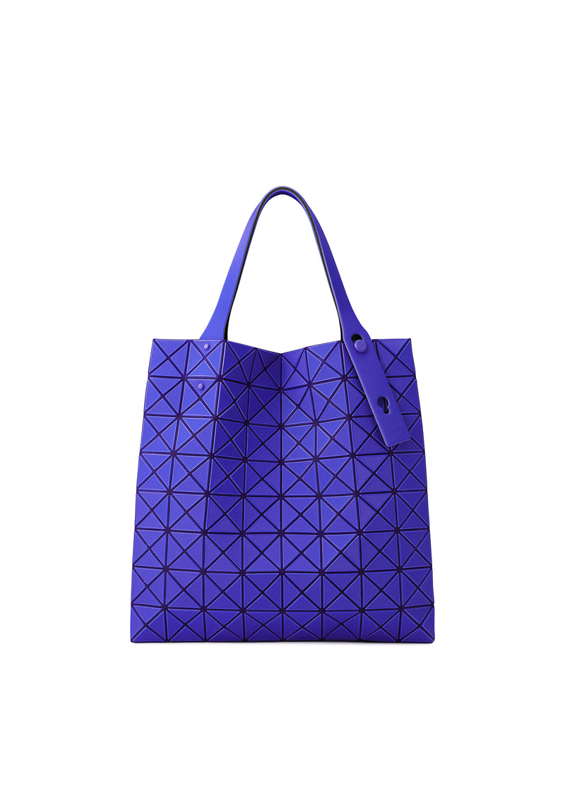 PRISM PLUS Tote Royal Blue