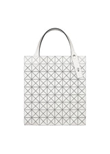 PRISM PLUS Tote Black