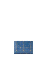 LUCENT GLOSS Pouch Blue