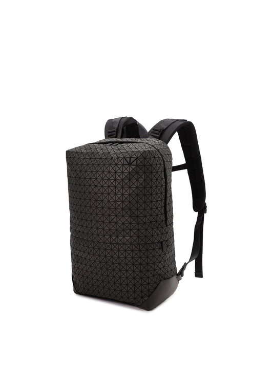 LINER Backpack Matte Black