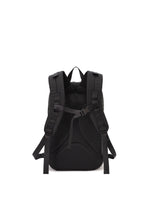 LINER Backpack Matte Black