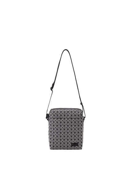 ◆国内発送◆UNISEX◆【BAOBAO ISSEY MIYAKE】VOYAGER ROUGH VOYAGER ROUGH – ISSEY MIYAKE ONLINE STORE