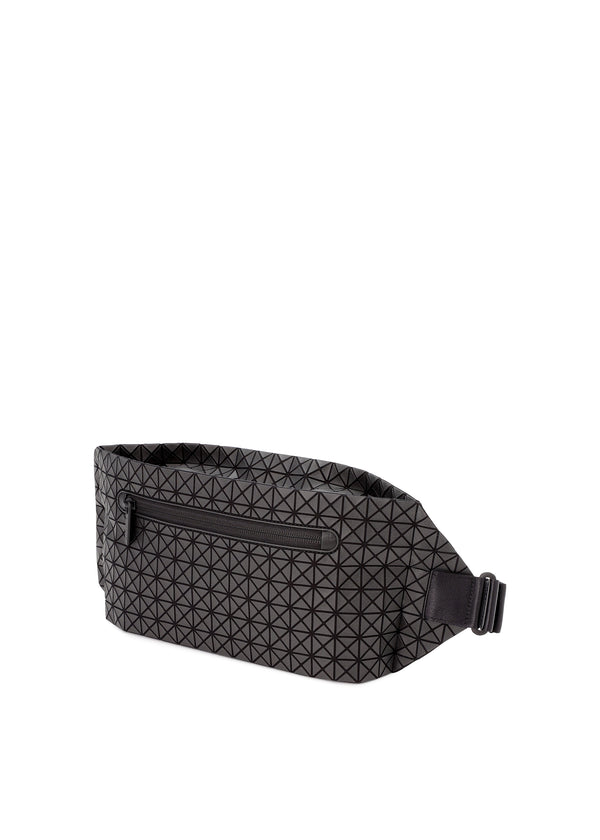 BATON Crossbody Matte Black