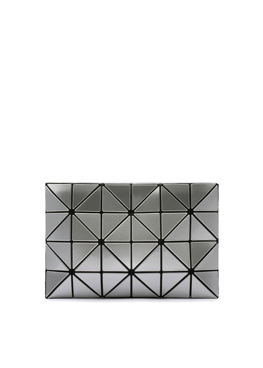 LUCENT Pouch Silver