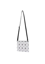 LUCENT Crossbody Black