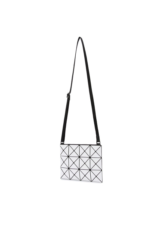 LUCENT Crossbody White