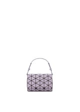 FOSSETTE Handbag Light Lavender