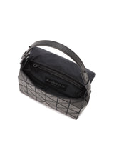 FOSSETTE Handbag Matte Black