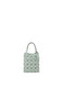 PRISM PLUS Tote Ash Green